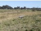 Lot 128 Blakney Creek Road, Dalton NSW 2581