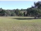 Lot 128 Blakney Creek Road, Dalton NSW 2581