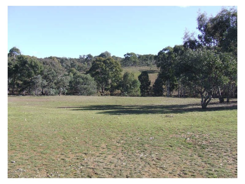 Lot 128 Blakney Creek Road, Dalton NSW 2581