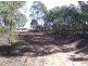 Lot 128 Blakney Creek Road, Dalton NSW 2581