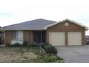10 Monastery Drive, Goulburn NSW 2580