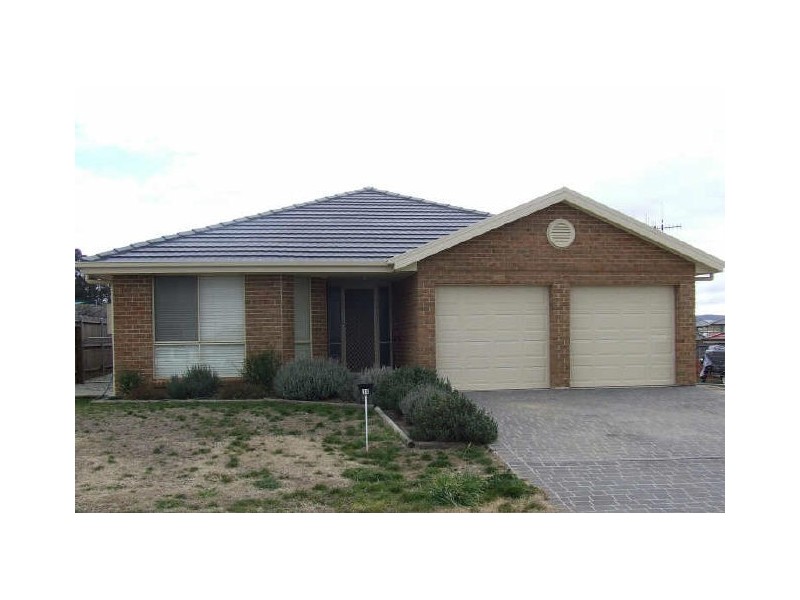 10 Monastery Drive, Goulburn NSW 2580