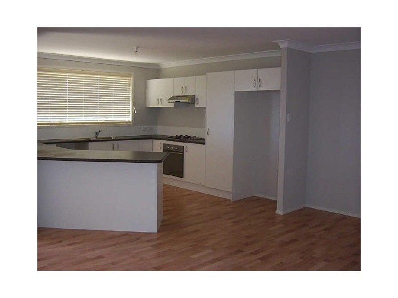 10 Monastery Drive, Goulburn NSW 2580