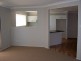 10 Monastery Drive, Goulburn NSW 2580