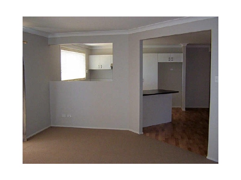 10 Monastery Drive, Goulburn NSW 2580