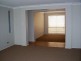 10 Monastery Drive, Goulburn NSW 2580