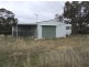 Lot 193 Yewrangara Street, Bigga NSW 2583