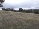 Lot 193 Yewrangara Street, Bigga NSW 2583