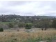 Lot 193 Yewrangara Street, Bigga NSW 2583
