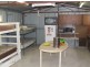 Lot 193 Yewrangara Street, Bigga NSW 2583