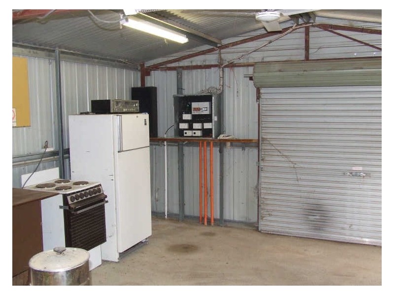 Lot 193 Yewrangara Street, Bigga NSW 2583