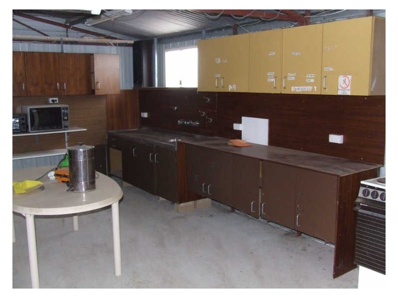 Lot 193 Yewrangara Street, Bigga NSW 2583