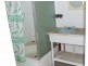 Lot 193 Yewrangara Street, Bigga NSW 2583
