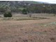 Lot 193 Yewrangara Street, Bigga NSW 2583