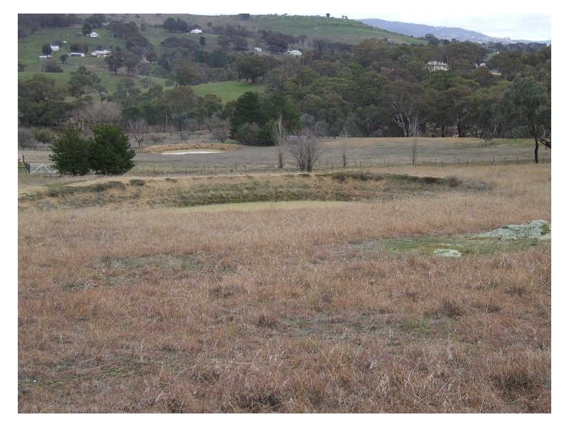 Lot 193 Yewrangara Street, Bigga NSW 2583