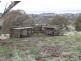 Lot 193 Yewrangara Street, Bigga NSW 2583