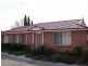 15/28 Lagoon Street, Goulburn NSW 2580