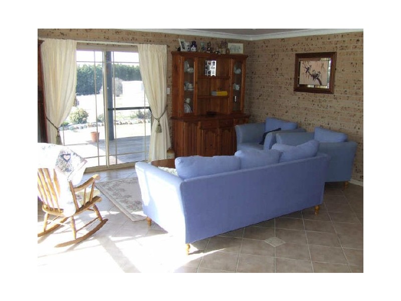 1144 Mt Fairy Road, Tarago NSW 2580