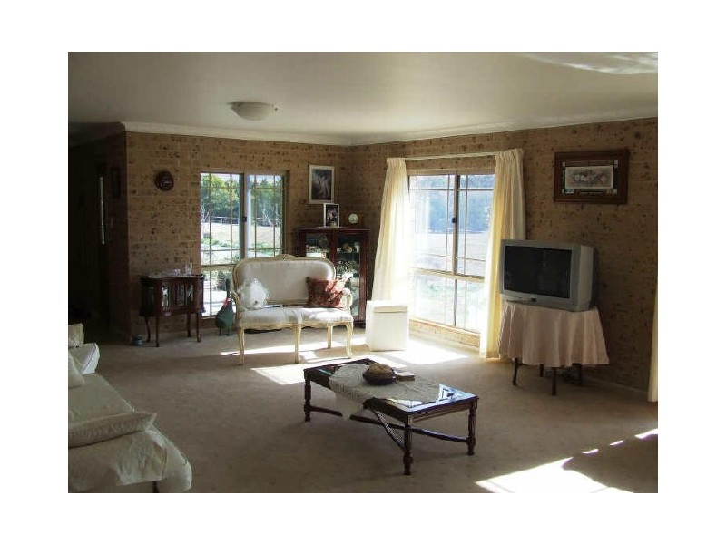 1144 Mt Fairy Road, Tarago NSW 2580