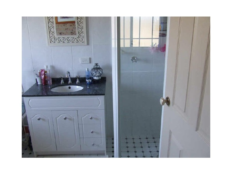 1144 Mt Fairy Road, Tarago NSW 2580