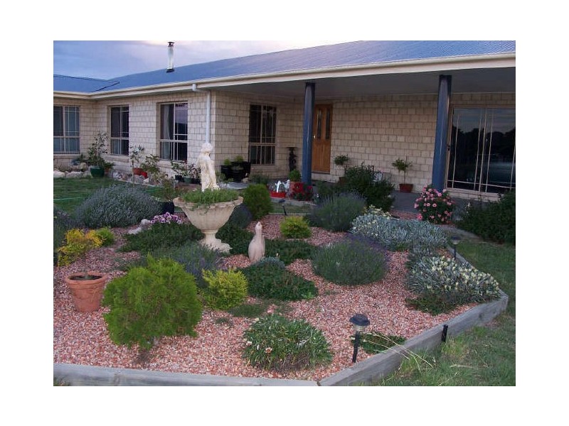 1144 Mt Fairy Road, Tarago NSW 2580