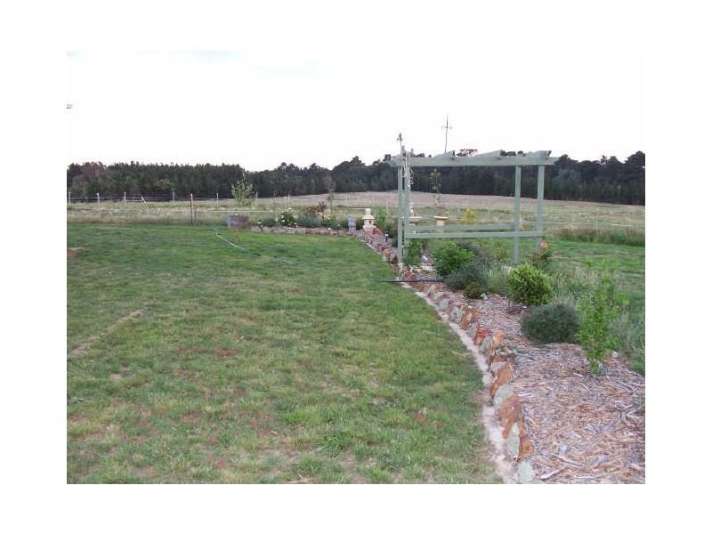 1144 Mt Fairy Road, Tarago NSW 2580