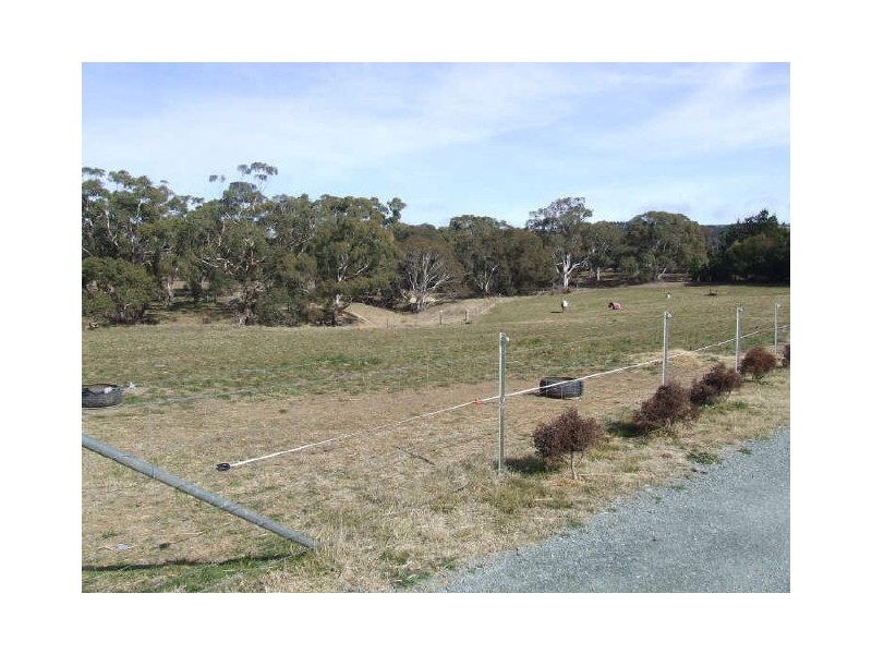 1144 Mt Fairy Road, Tarago NSW 2580