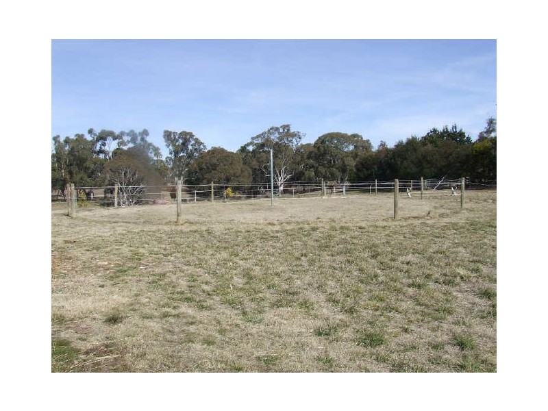 1144 Mt Fairy Road, Tarago NSW 2580