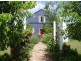 Lot 12 Hewitts Lane, Grabben Gullen NSW 2583