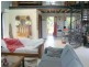 Lot 12 Hewitts Lane, Grabben Gullen NSW 2583