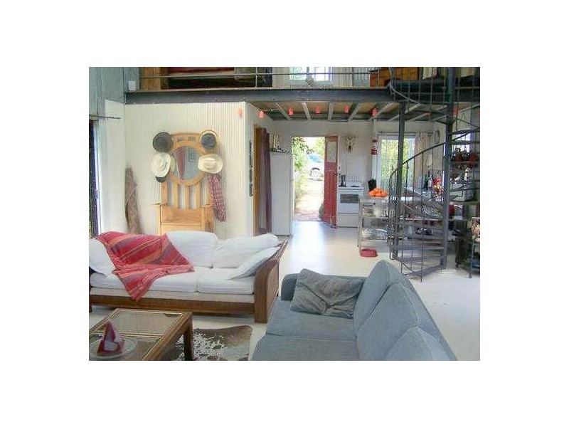 Lot 12 Hewitts Lane, Grabben Gullen NSW 2583