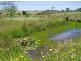 Lot 12 Hewitts Lane, Grabben Gullen NSW 2583