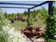 Lot 12 Hewitts Lane, Grabben Gullen NSW 2583