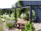 Lot 12 Hewitts Lane, Grabben Gullen NSW 2583