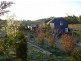 Lot 12 Hewitts Lane, Grabben Gullen NSW 2583