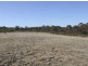 Lot 4 Oallen Ford Road, Windellama NSW 2580