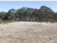 Lot 4 Oallen Ford Road, Windellama NSW 2580
