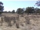 Lot 4 Oallen Ford Road, Windellama NSW 2580