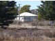 Lot 2 Oallen Ford Road, Windellama NSW 2580