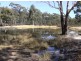 Lot 2 Oallen Ford Road, Windellama NSW 2580