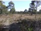 Lot 2 Oallen Ford Road, Windellama NSW 2580