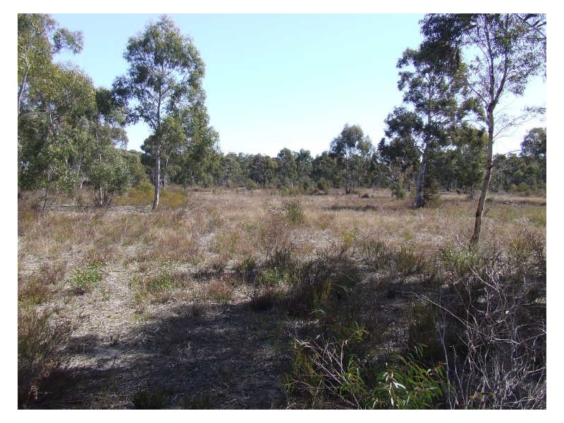 Lot 2 Oallen Ford Road, Windellama NSW 2580