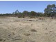 Lot 2 Oallen Ford Road, Windellama NSW 2580