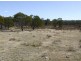 Lot 2 Oallen Ford Road, Windellama NSW 2580