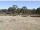 Lot 2 Oallen Ford Road, Windellama NSW 2580