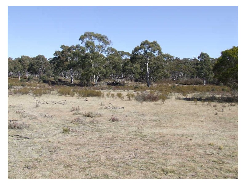 Lot 2 Oallen Ford Road, Windellama NSW 2580