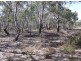 Lot 2 Oallen Ford Road, Windellama NSW 2580