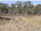 Lot 2 Oallen Ford Road, Windellama NSW 2580
