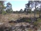 Lot 2 Oallen Ford Road, Windellama NSW 2580