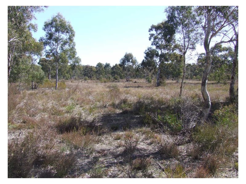 Lot 2 Oallen Ford Road, Windellama NSW 2580